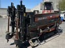 2019 Ditch Witch JT20 Image