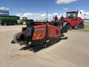 2019 Ditch Witch JT20 Image