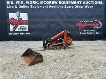 Main image Ditch Witch SK1050