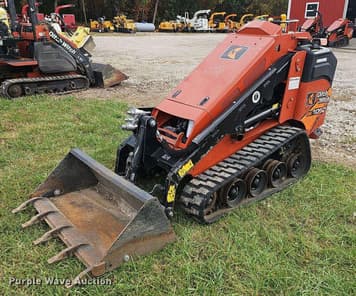 Main image Ditch Witch SK1050