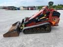 2019 Ditch Witch SK1550 Image