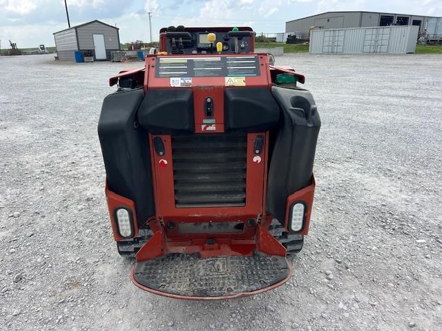 Image of Ditch Witch SK1550 equipment image 4