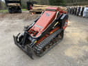 2019 Ditch Witch SK1550 Image