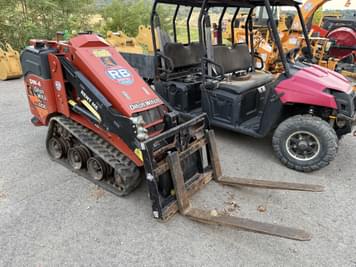 Main image Ditch Witch SK600