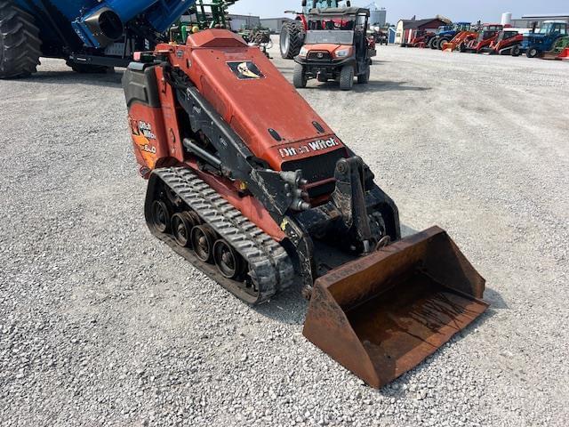 Image of Ditch Witch SK800 Primary image