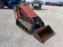 2019 Ditch Witch SK800 Image