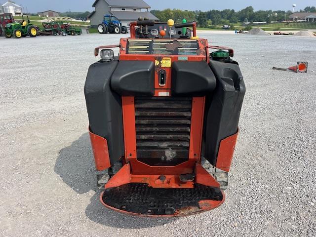 Image of Ditch Witch SK800 equipment image 3