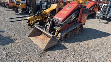 Main image Ditch Witch SK800