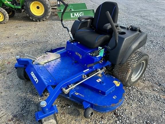 2019 Dixon Ultra ZTR Other Equipment Turf for Sale | Tractor Zoom