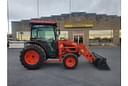 2019 Kioti DK5310SE Image