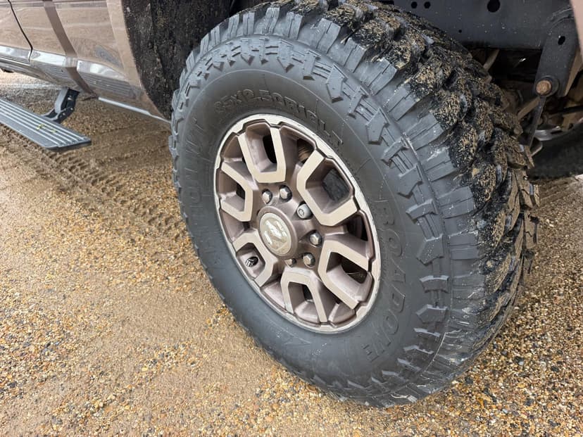 test