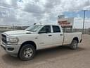 2019 Dodge Ram 3500 Image