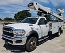 2019 Dodge Ram 5500 Image