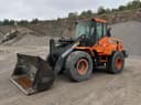 2019 Doosan DL250-5 Image