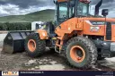 2019 Doosan DL250-5 Image