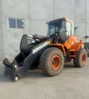 2019  Doosan DL280 Image