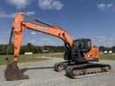 2019 Doosan DX235LCR-5 Image