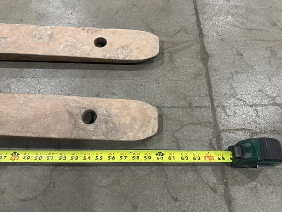 Image of  Doosan GC20SC-9 equipment image 4