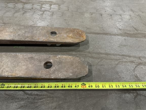 Image of  Doosan GC20SC-9 equipment image 4