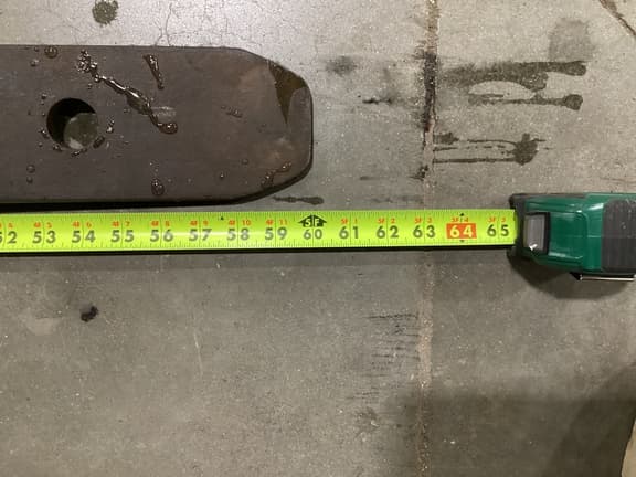 Image of Doosan GC20SC-9 equipment image 4