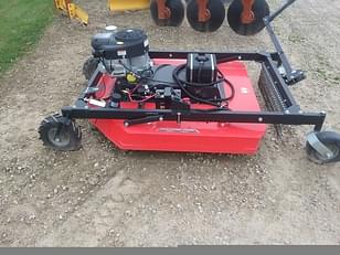 Main image DR Professional Brush Cutter