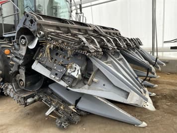 Main image Drago 1230GT