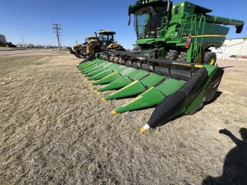 Main image Drago 1230F