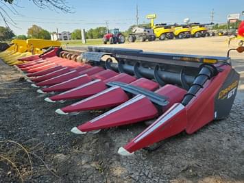 Main image Drago 1230GT