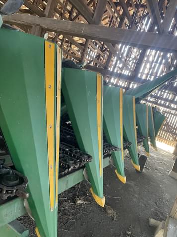 Main image Drago 830