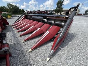 2019 Drago 830GT Image