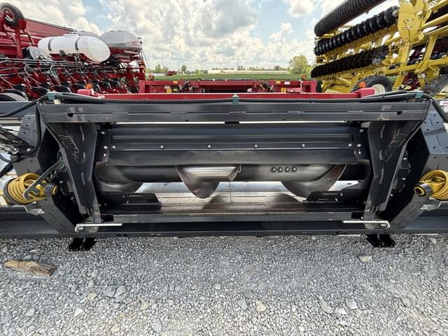 Image of Drago 830GT equipment image 4