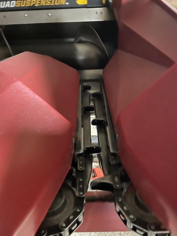Image of Drago 830GT equipment image 4