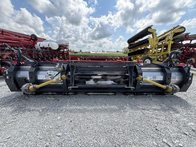 Image of Drago 830GT equipment image 3