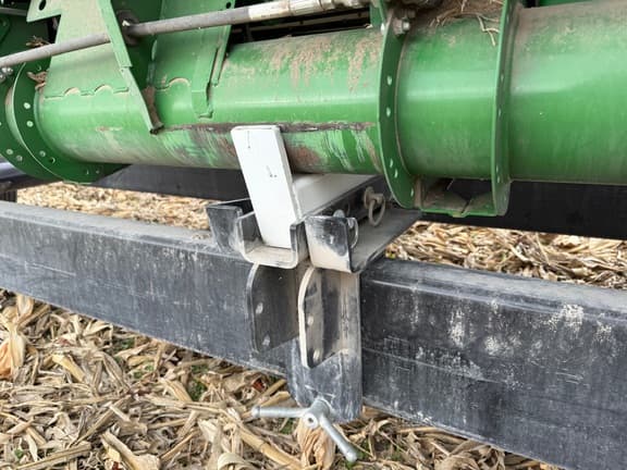 Image of Duo Lift DL-37 equipment image 2