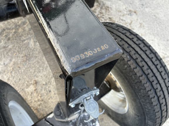 Image of Duo Lift DL-37 equipment image 2