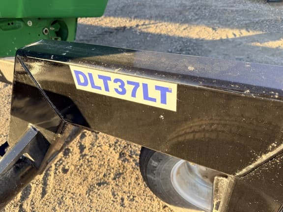 Image of Duo Lift DL-37 equipment image 4