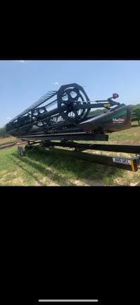 Main image Duo Lift DLT37