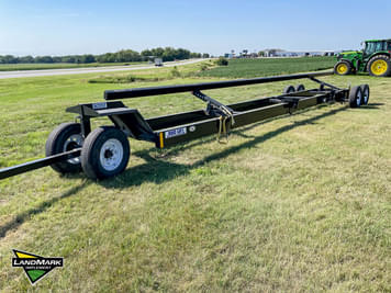 Main image Duo Lift DLT37LT