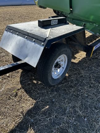 Main image Duo Lift DLT42XL