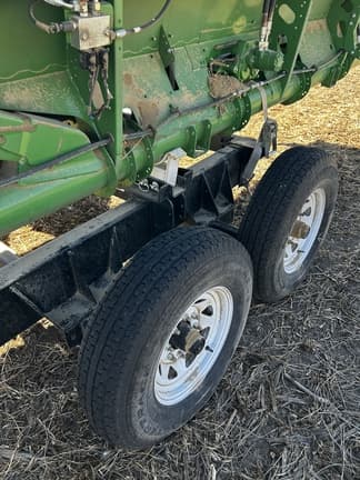 Image of Duo Lift DLT42XL equipment image 1