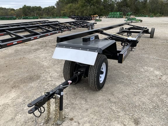 Main image Duo Lift DS37