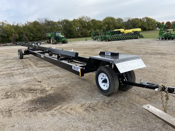 Main image Duo Lift DS37