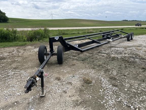 Image of Duo Lift FB30 Primary image