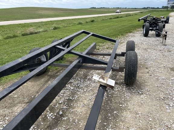 Image of Duo Lift FB30 equipment image 3