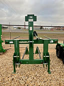 2019 Durabilt Cotton Bale Handler Image