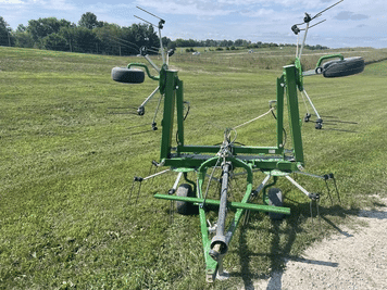 Main image Durabilt G4V-520PTH