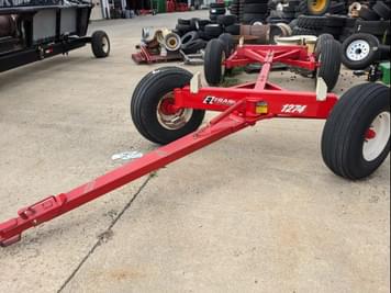 Main image E-Z Trail 1274