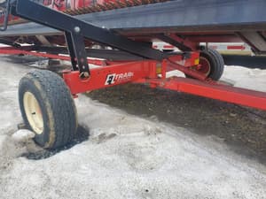 2019 E-Z Trail 680 Image