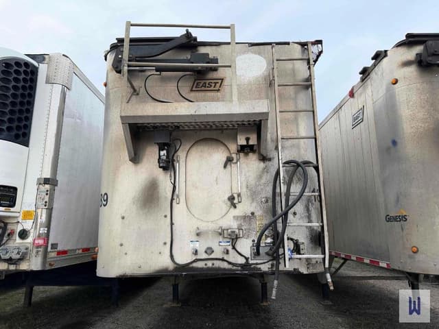 Image of East 48x102 equipment image 1