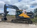 2019 Volvo EC300EL Image